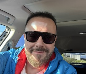 Max, 39, Stavanger