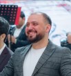 Хабил