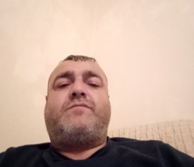 Edalet, 42, Almaty