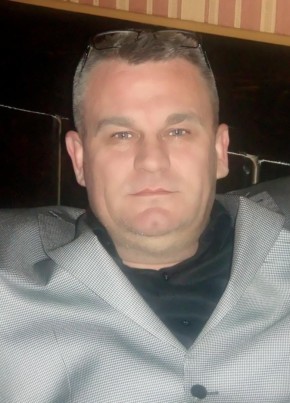 Mulaz, 51, Kazakhstan, Almaty