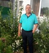 Василий