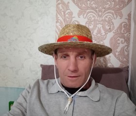 Dmitriy, 43, Astana