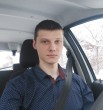 Дмитрий