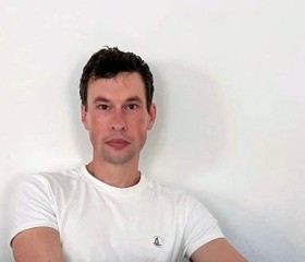 Aleksii, 39, Klaipeda