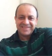 kerem