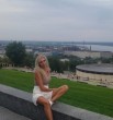 Олеся