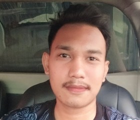 บัง