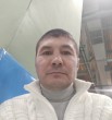 Николай