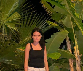 Lilya, 36, Moscow