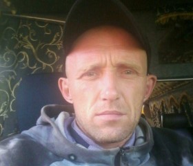 Valeriy, 45, Blagoveshchensk (Amur)