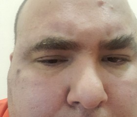 Muradi, 21, Kutaisi