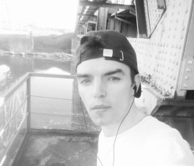 Den, 24, Vologda