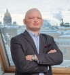 Михаил