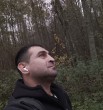 Тим