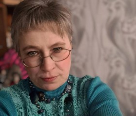 Anna, 62, Joensuu