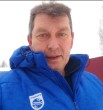 Сергей Л