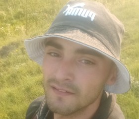 Aren, 29, Vanadzor