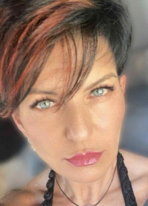 natalya, 52, Estonia, Tartu