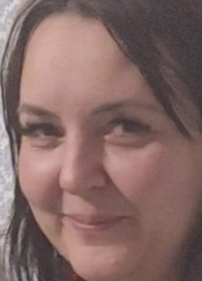 Sveta., 40, Russia, Anapa