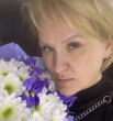 Лиса