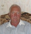 Игорь