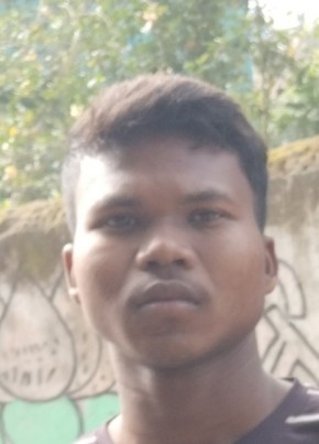 Surajit singh, 23, India, Krishnanagar