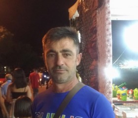 Fabio, 38, Rome