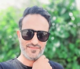 Ased, 38, Edmonton