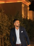 محمد, 29, Alexandria