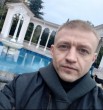 Владимир