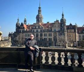 D, 50, Kutaisi