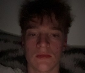 jones, 20, Turku