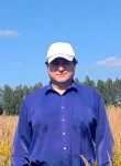 Mikhail, 51, Kstovo