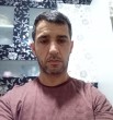 Yusuf