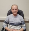 Вадим