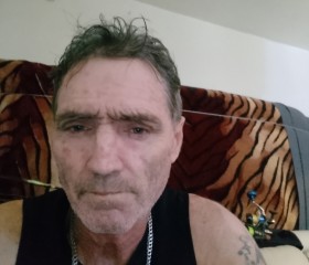 David, 54, Sydney