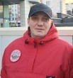 Султан
