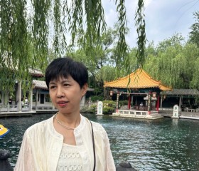 夏露露, 38, Shymkent