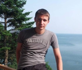 Evgeniy, 36, Artem