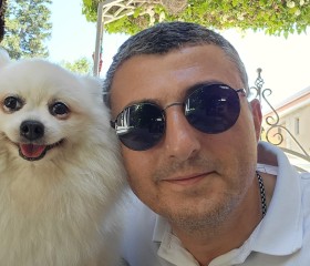 Net Premiuma, 50, Limassol