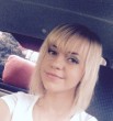 Juliette14