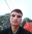 Манучер