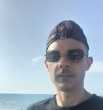 Mirko