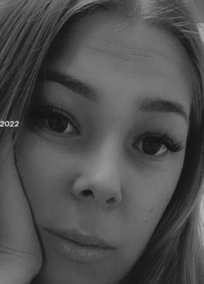 Kseniya, 27, Russia, Vladivostok