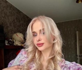 Tatyana, 27, Munich