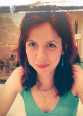 N, 79, Russia, Saint Petersburg