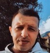 Михаил