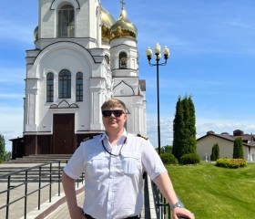 Aleksandr, 35, Oslo
