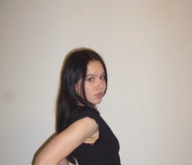 Masha, 26, Brno