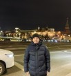 Александр